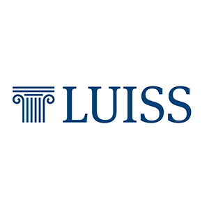 logo luiss logo luiss
