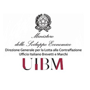 logo uibm logo uibm
