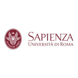 logo sapienza logo sapienza