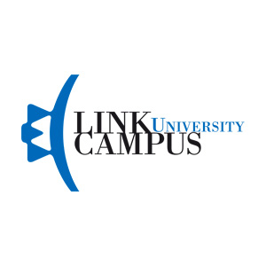 Link Campus University Link Campus University