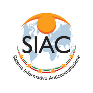 Logo_SIAC