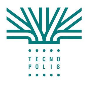 tecnopolis_logo