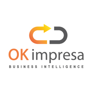 Okimpresa Okimpresa