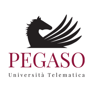 Pegaso università telematica Pegaso università telematica