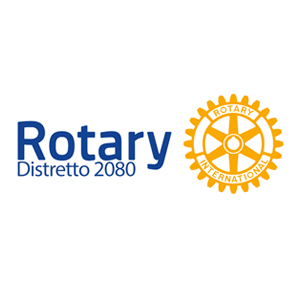 Rotary distretto 2080 Rotary distretto 2080