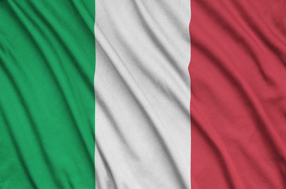 tutela del made in italy