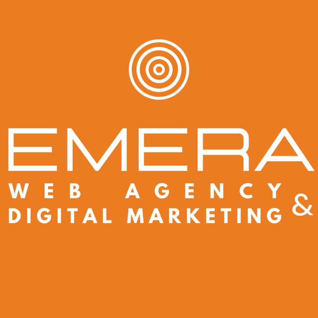 Emera Comunicazione Emera Comunicazione
