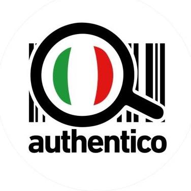 Authentico