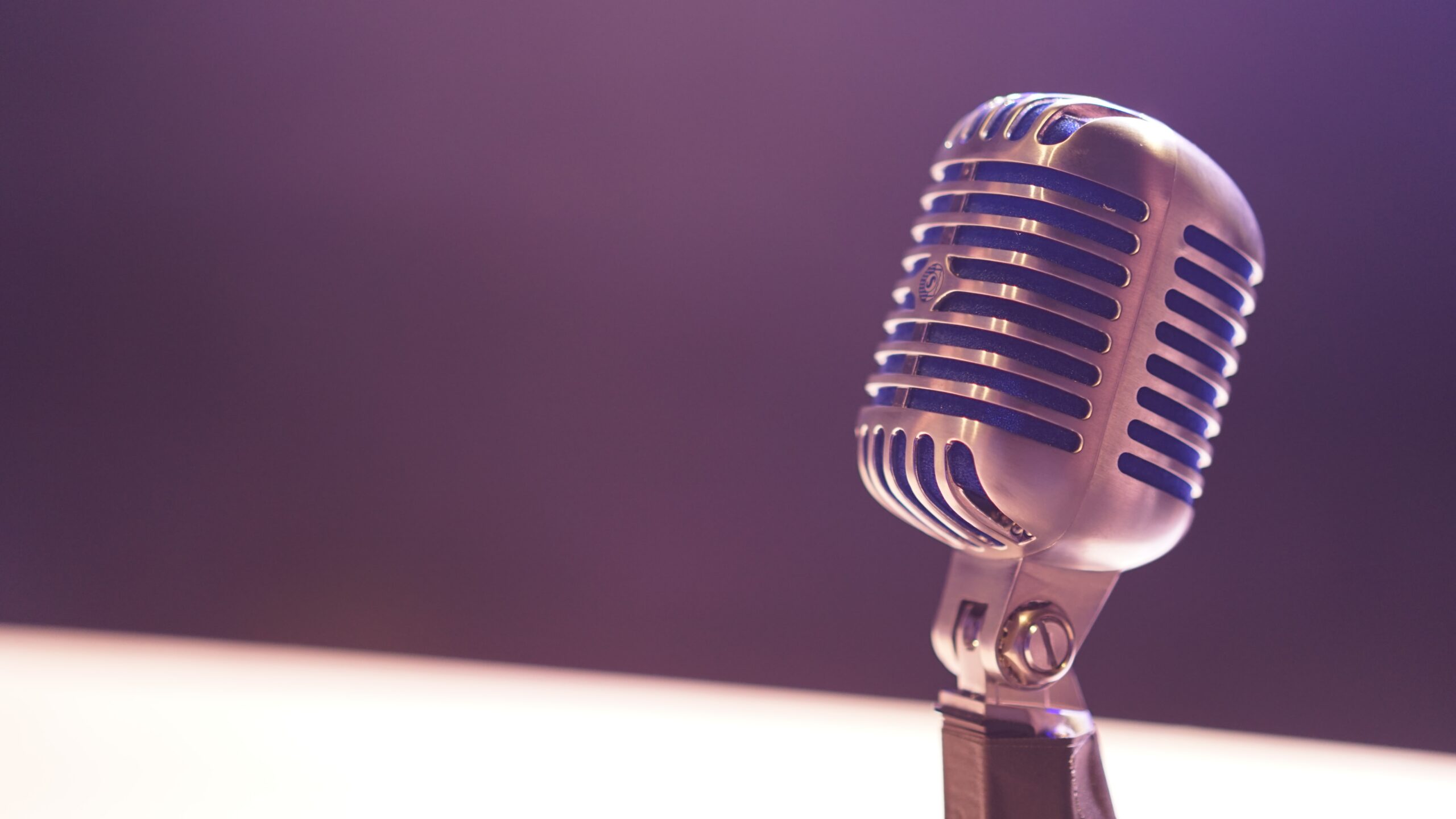 Webradio
