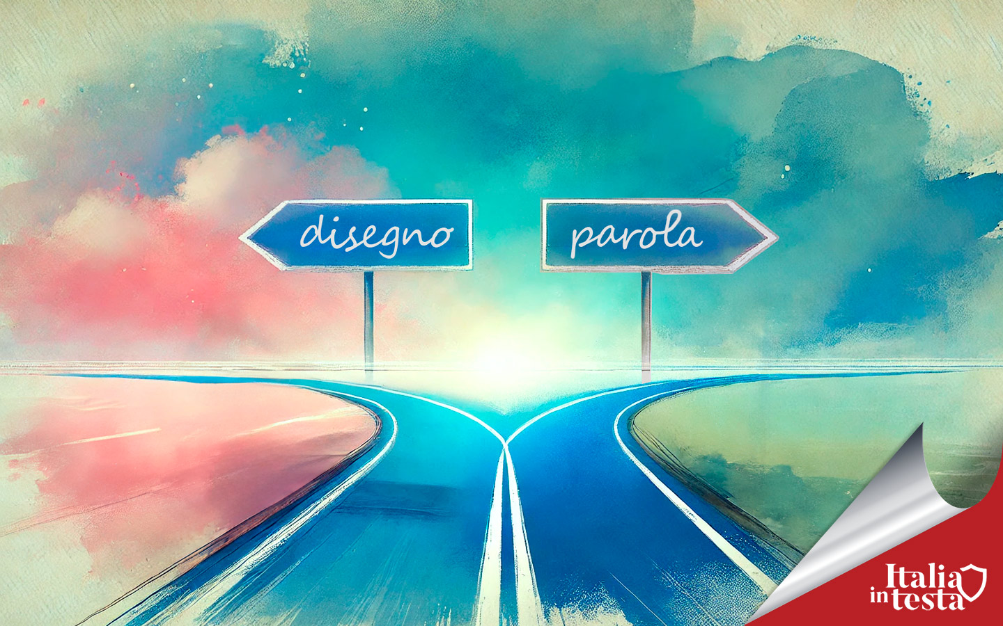 Scopri le differenze tra marchi figurativi e denominativi e quando scegliere l'uno o l'altro per proteggere al meglio la tua identità di marca. Una guida completa con vantaggi, svantaggi e consigli pratici.